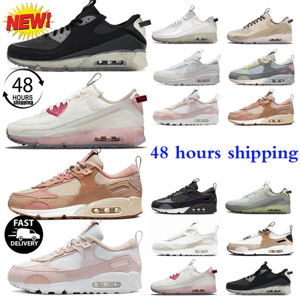new sports running shoes terrascape mens women sail sea glass black lime ice pomegranate light grey haze dark teal green seafoam sneakers tr
new sports running shoes terrascape mens women sail sea glass black lime ice pomegranate light grey haze dark teal green seafoam sneakers tr