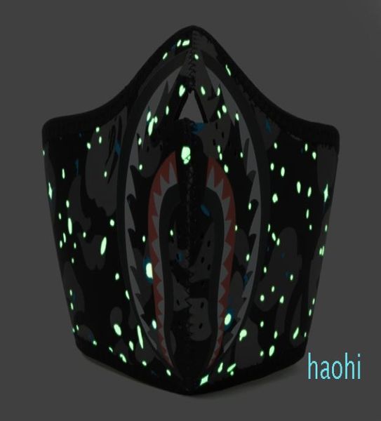 wholesaleundefinedspace shark mask camo face masks outdoor ride face masks keep warm windproof5374133
wholesaleundefinedspace shark mask camo face masks outdoor ride face masks keep warm windproof5374133