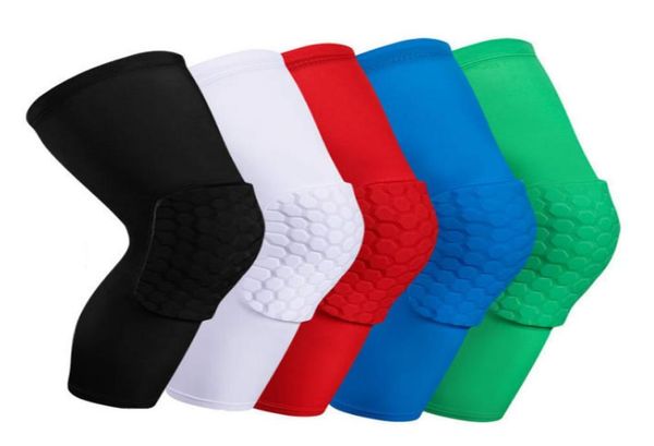 long basketball knee pads for kids and safety antislip honeycomb football cycling kneecap protector kg6479737231, Black;gray
long basketball knee pads for kids and safety antislip honeycomb football cycling kneecap protector kg6479737231, Black;gray