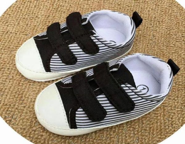 008 new baby boys shoes crib shoes footwear toddler baby girls first walker shoes beginner toddler4522284, Black;grey
008 new baby boys shoes crib shoes footwear toddler baby girls first walker shoes beginner toddler4522284, Black;grey