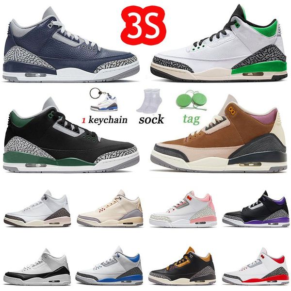 3s men basketball shoes jumpman new winterized archaeo brown desert elephant cool grey lucky green georgetown aj3 muslin black gold
3s men basketball shoes jumpman new winterized archaeo brown desert elephant cool grey lucky green georgetown aj3 muslin black gold