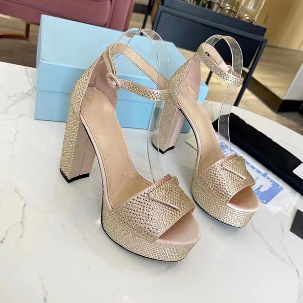 2023 dress shoes high heels luxurys womens platform women designers fashion party shoes triangle printed 7 styles slides new sandal size 35-, Black
2023 dress shoes high heels luxurys womens platform women designers fashion party shoes triangle printed 7 styles slides new sandal size 35-, Black