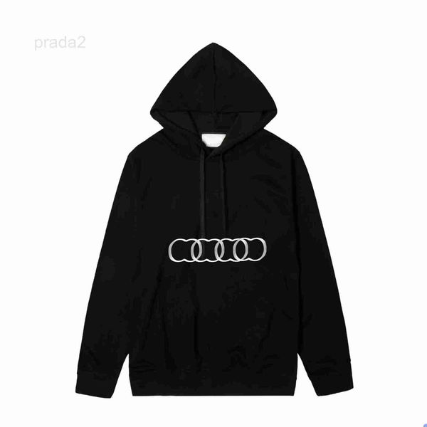 men's hoodies & sweatshirts designer men sweaters hoodie long sleeve fashion luxury clothing letter embroidery pullover sweater coat yo, Black
men's hoodies & sweatshirts designer men sweaters hoodie long sleeve fashion luxury clothing letter embroidery pullover sweater coat yo, Black