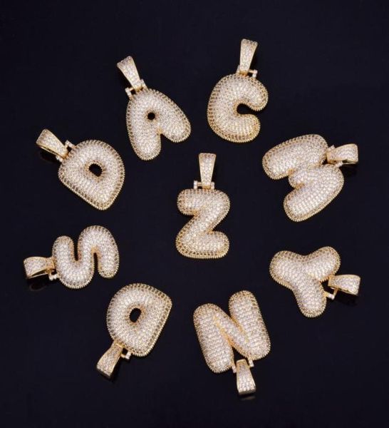 az custom name bubble letters necklaces pendant bling cubic zircon hip hop jewelry 2 colors with cuban chain s4051905, Silver
az custom name bubble letters necklaces pendant bling cubic zircon hip hop jewelry 2 colors with cuban chain s4051905, Silver