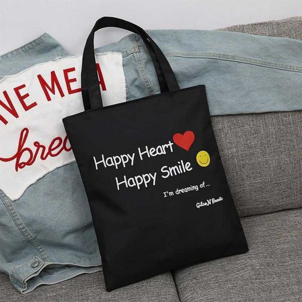 student bag 202 canvas bag women's casual versatile about large capacity tote bag one shoulder women
student bag 202 canvas bag women's casual versatile about large capacity tote bag one shoulder women