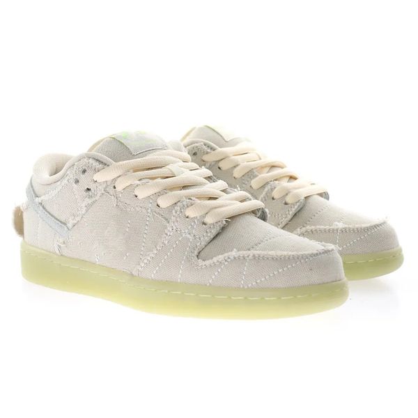 glow in the dark halloween gift sb designer sports shoes dnks low mummy beige men women outdoor sneakers basketball shoes fast delivery with
glow in the dark halloween gift sb designer sports shoes dnks low mummy beige men women outdoor sneakers basketball shoes fast delivery with
