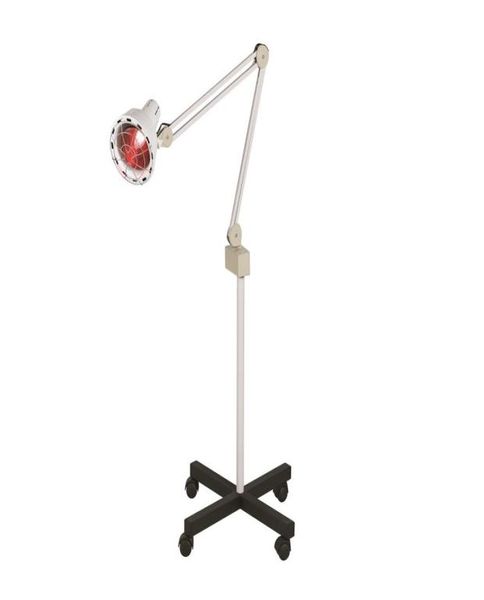 elitziaet350 stand infrared heating lamp tdp mineral lamp farinfrared relaxing body device9255890
elitziaet350 stand infrared heating lamp tdp mineral lamp farinfrared relaxing body device9255890