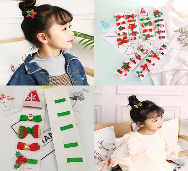 cartoon hair clips for girls christmas baby girl hairpins headdress barrettes hair bow princess kids hair accessories supplies9467149, Golden;silver
cartoon hair clips for girls christmas baby girl hairpins headdress barrettes hair bow princess kids hair accessories supplies9467149, Golden;silver