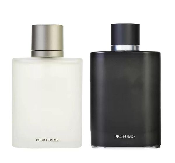 classic man perfume male fragrance spray 100ml aromatic aquatic notes edt normal quality and fast delivery5268158
classic man perfume male fragrance spray 100ml aromatic aquatic notes edt normal quality and fast delivery5268158