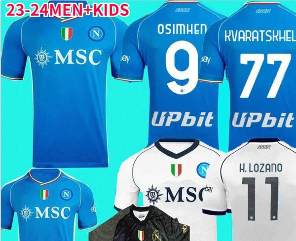 9 osimhen maradona 10 23-24 ustomized thai quality soccer jerseys local online store yakuda sports 8 fabian 7 elmas design your own dhgate d, Black;yellow
9 osimhen maradona 10 23-24 ustomized thai quality soccer jerseys local online store yakuda sports 8 fabian 7 elmas design your own dhgate d, Black;yellow