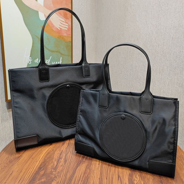 fashion nylon handbag simple solid color large capacity shopping bag shopping tote classic womens handbags tote bag shoulder bag canvas lett
fashion nylon handbag simple solid color large capacity shopping bag shopping tote classic womens handbags tote bag shoulder bag canvas lett