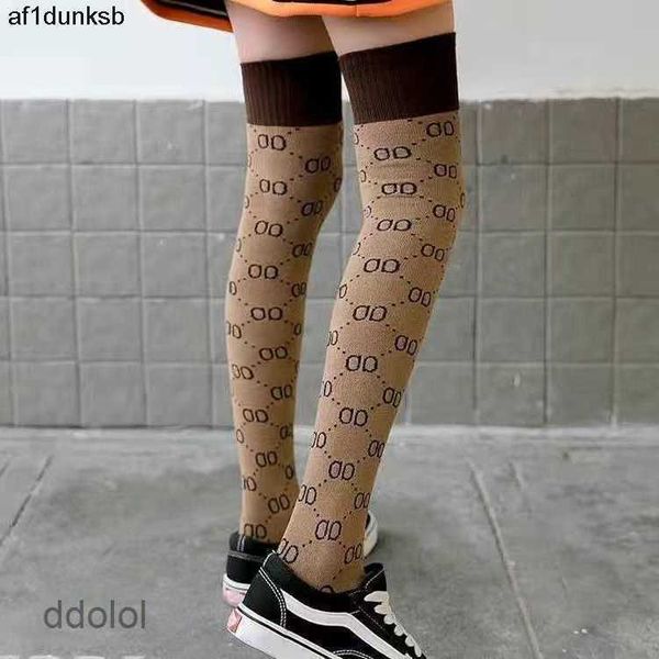sock ggity multicolor womens cotton high socks luxury letter print knee women long stocking fashion girls quality over 1ok6, Black;white
sock ggity multicolor womens cotton high socks luxury letter print knee women long stocking fashion girls quality over 1ok6, Black;white