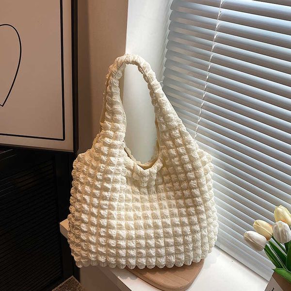 designer bag women bags handbags shoulder bags tote bag classic diagonal stripes quilted chains double flap medium cross body bags zp5a, Black
designer bag women bags handbags shoulder bags tote bag classic diagonal stripes quilted chains double flap medium cross body bags zp5a, Black