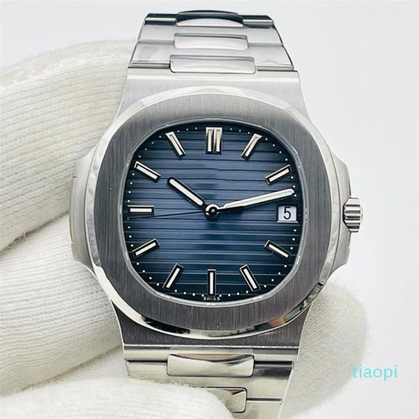 2023 new mens watches automatic mechanical watch 40mm waterproof business wristwatches montre de luxe gifts 666, Slivery;golden
2023 new mens watches automatic mechanical watch 40mm waterproof business wristwatches montre de luxe gifts 666, Slivery;golden