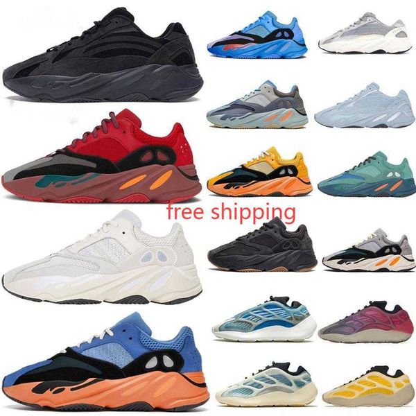 700 v2 reflective running shoes v3 static inertia wave tephra solid grey utility black designer men women sport sneakers
700 v2 reflective running shoes v3 static inertia wave tephra solid grey utility black designer men women sport sneakers