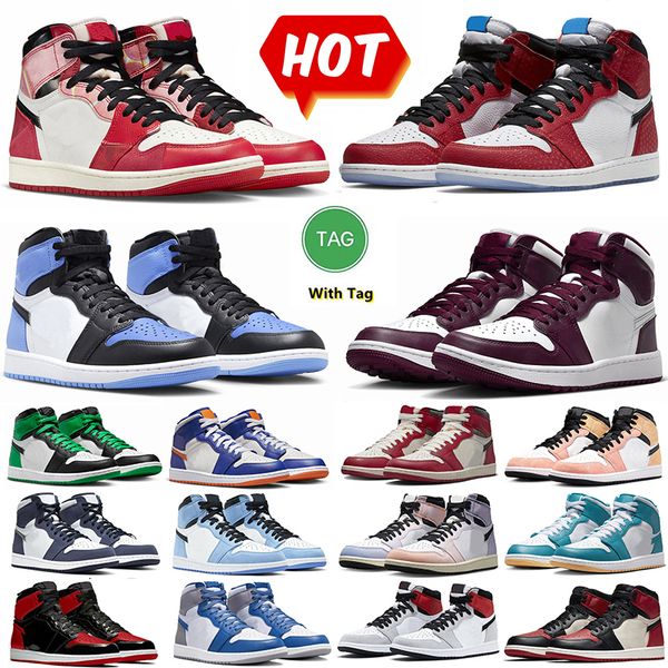 2023 men basketball shoes suede dark mocha high black toe unc hyper royal obsidian women sports sneaker uisc
2023 men basketball shoes suede dark mocha high black toe unc hyper royal obsidian women sports sneaker uisc