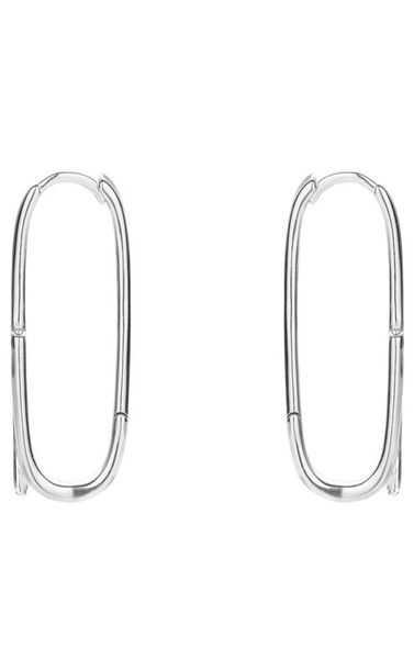 100 925 sterling silver hoop earrings simple square stud earring for women men039s summer jewelry with retail box1127777, Golden;silver
100 925 sterling silver hoop earrings simple square stud earring for women men039s summer jewelry with retail box1127777, Golden;silver