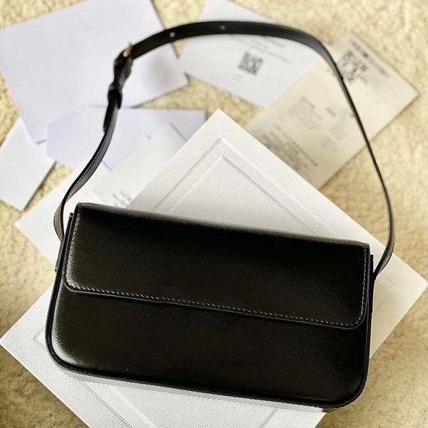 designer bag triomphe bag shoulder bags bandbag women's fashion bag cross body flap luxuries genuine leather classics purse large capac
designer bag triomphe bag shoulder bags bandbag women's fashion bag cross body flap luxuries genuine leather classics purse large capac