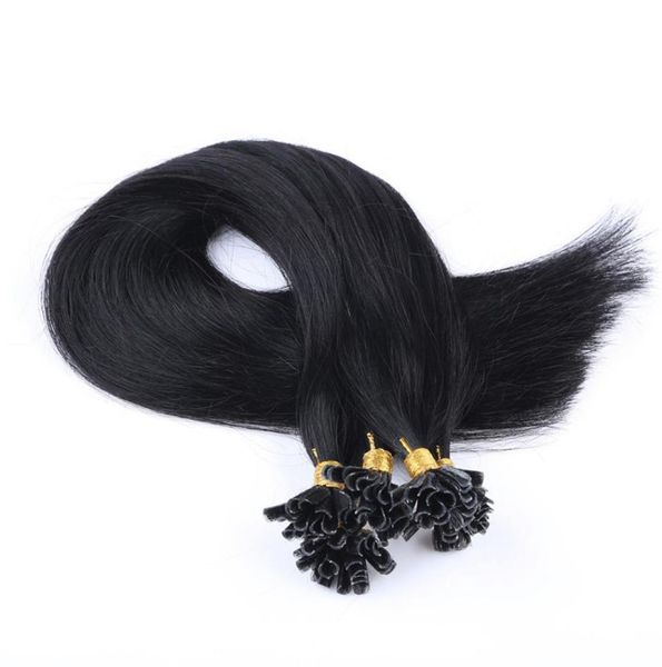 whole popular prebonded human hair u tip hair 05gstrand 200strandslot black color 1 1b nail tip human hair exntension4995827
whole popular prebonded human hair u tip hair 05gstrand 200strandslot black color 1 1b nail tip human hair exntension4995827