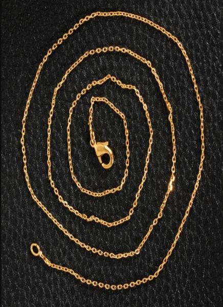 18k necklace rolo quot o quot chain necklaces jewelry 1mm 16039039 18k diy chains pendant jewelry chain necklaces cou1280992, Silver
18k necklace rolo quot o quot chain necklaces jewelry 1mm 16039039 18k diy chains pendant jewelry chain necklaces cou1280992, Silver