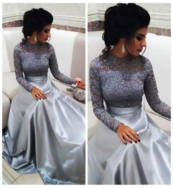modest lace dresses evening wear 2018 long sleeves a line sweep train formal vestidos de fiesta prom party gowns1516003, Black;red
modest lace dresses evening wear 2018 long sleeves a line sweep train formal vestidos de fiesta prom party gowns1516003, Black;red