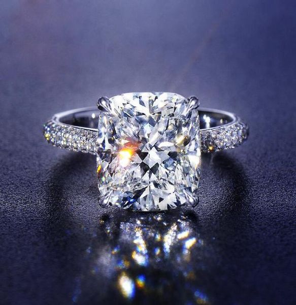 real s925 sterling silver 2 carats moissanite with diamond ring for women fine anillos mujer silver 925 jewelry bizuteria rings4490763
real s925 sterling silver 2 carats moissanite with diamond ring for women fine anillos mujer silver 925 jewelry bizuteria rings4490763