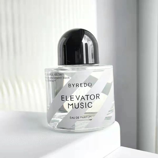 parfum byredo elevator music perfume 100ml eau de parfum original smell fragrance fast ship
parfum byredo elevator music perfume 100ml eau de parfum original smell fragrance fast ship