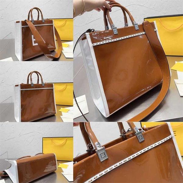 nxy evening bags designer bags handbags women purses shopping bag shoulder portable mummy daily commuter tote large capacity 230309
nxy evening bags designer bags handbags women purses shopping bag shoulder portable mummy daily commuter tote large capacity 230309