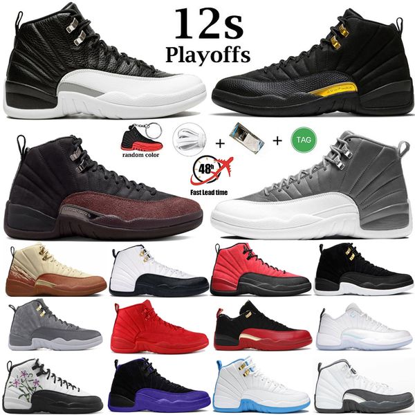 jumpman 12 12s cherry mens basketball shoes a ma maniere black white brilliant orange cny taxi dark concord flu game royalty men trainers sp
jumpman 12 12s cherry mens basketball shoes a ma maniere black white brilliant orange cny taxi dark concord flu game royalty men trainers sp
