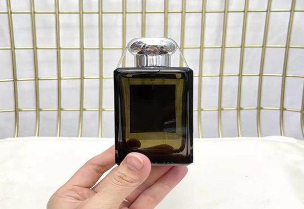 perfume fragrance cologne for men 100ml velvet rose oud bergamot rose magnolia black bottle women spray fast delivery5095348
perfume fragrance cologne for men 100ml velvet rose oud bergamot rose magnolia black bottle women spray fast delivery5095348