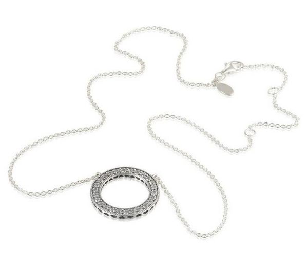 pandulaso round heart necklace pendant sterling silver jewelry european style fashion woman jewelry making chorker chain j1906121274294
pandulaso round heart necklace pendant sterling silver jewelry european style fashion woman jewelry making chorker chain j1906121274294