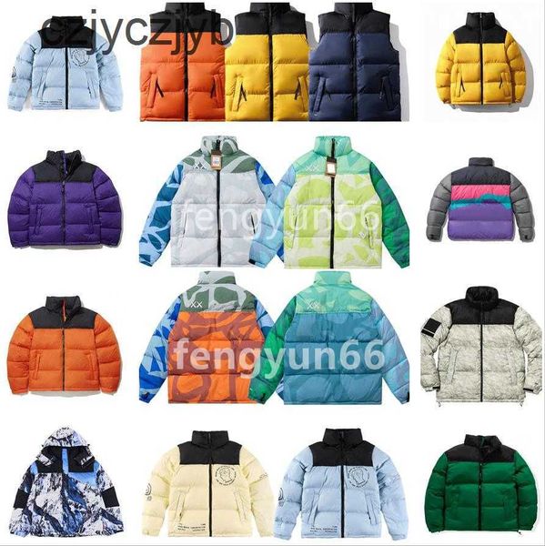 mens down parkas mens black down jacket padded cotton coats outerwear women streetwear classic coat starter edition embroidered letters patc
mens down parkas mens black down jacket padded cotton coats outerwear women streetwear classic coat starter edition embroidered letters patc