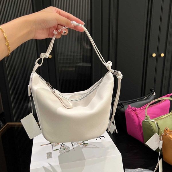 evening bags designer dumpling bag new french leather women's handbag wallet lowe brand handheld tote bag fashion multi-functional cros
evening bags designer dumpling bag new french leather women's handbag wallet lowe brand handheld tote bag fashion multi-functional cros