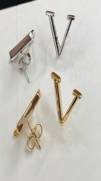 designer earring crystal stud earrings for woman ear ring with heart gold gift jewelry7799110, Golden;silver
designer earring crystal stud earrings for woman ear ring with heart gold gift jewelry7799110, Golden;silver