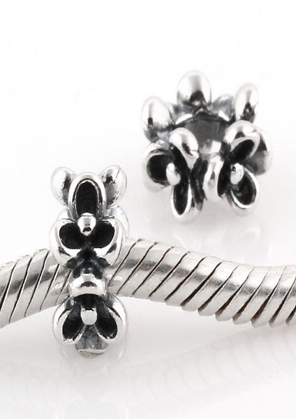 authentic 925 sterling silver original bead fits charms bracelet clover flower pattern screw charm diy jewelry findings5366226
authentic 925 sterling silver original bead fits charms bracelet clover flower pattern screw charm diy jewelry findings5366226