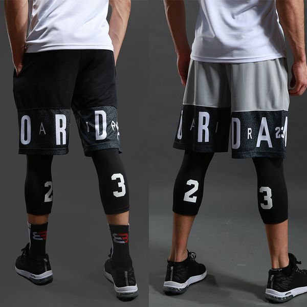 men's shorts sport men basketball shorts sports gym quickdry workout compression board shorts male soccer exercise running fitness tigh, White;black
men's shorts sport men basketball shorts sports gym quickdry workout compression board shorts male soccer exercise running fitness tigh, White;black