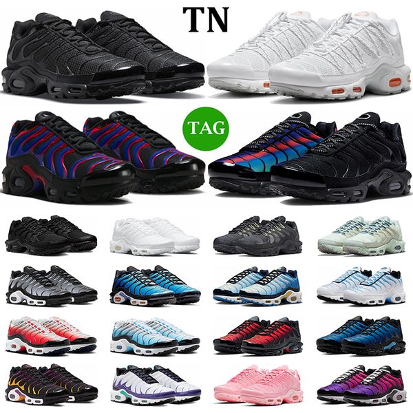 tn terrascape plus 3 running shoes men women tns scarpe unity clean white triple black university blue atlanta des chaussures trainers sneak
tn terrascape plus 3 running shoes men women tns scarpe unity clean white triple black university blue atlanta des chaussures trainers sneak