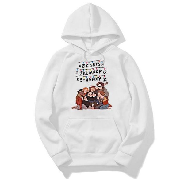 girls pink stranger things hooded kids sweatshirt long sleeve casual boys pullover hoodies fashion teenagers student tracksuit y207814828, Blue
girls pink stranger things hooded kids sweatshirt long sleeve casual boys pullover hoodies fashion teenagers student tracksuit y207814828, Blue