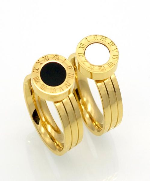 316l stainless steel fashion men039s high polished signet roman ring biker ring for men black and white goldcolor jewelry bijo7834623, Silver
316l stainless steel fashion men039s high polished signet roman ring biker ring for men black and white goldcolor jewelry bijo7834623, Silver