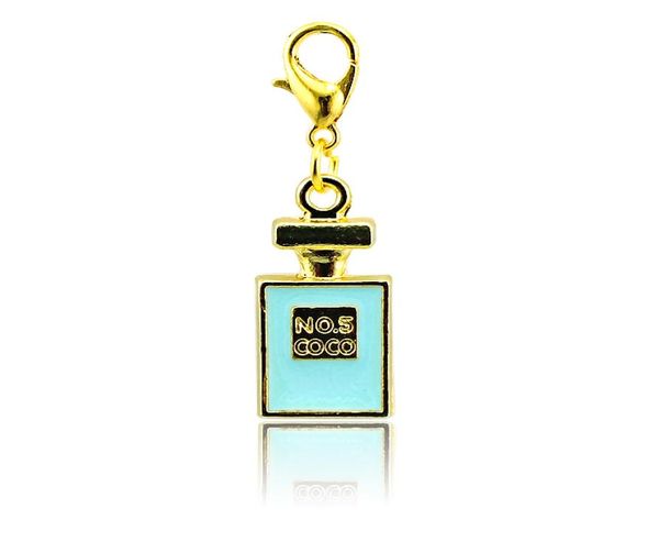 fashion floating charms gold plated 4 color enamel card lobster clasp alloy charms diy pendants jewelry accessories5489577, Bronze;silver
fashion floating charms gold plated 4 color enamel card lobster clasp alloy charms diy pendants jewelry accessories5489577, Bronze;silver