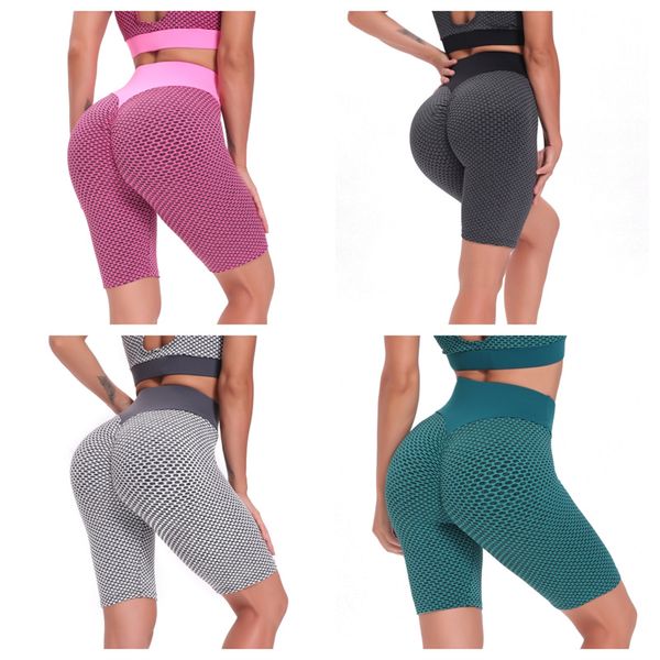 yoga fitness bubble capris summer sports hips honeycomb yoga short, White;red
yoga fitness bubble capris summer sports hips honeycomb yoga short, White;red