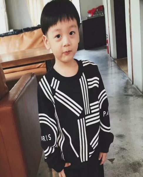 new children039s fashion casual suit sportswear boys039 blue black girls pink twopiece sportswear sweater wei pants spring 7001490, White
new children039s fashion casual suit sportswear boys039 blue black girls pink twopiece sportswear sweater wei pants spring 7001490, White