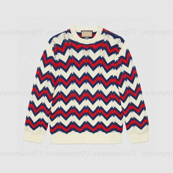 women short knit sweater designer pullover sweatshirt 2023 early fall new wave pattern color collision long sleeve sweaters womens crew neck, White;black
women short knit sweater designer pullover sweatshirt 2023 early fall new wave pattern color collision long sleeve sweaters womens crew neck, White;black