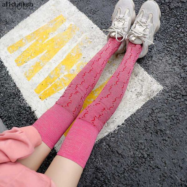 colors ggity classic letters womens socks stocking winter ladies over knee 6 sock soft breathable casual long stockings bw8q, Black;white
colors ggity classic letters womens socks stocking winter ladies over knee 6 sock soft breathable casual long stockings bw8q, Black;white