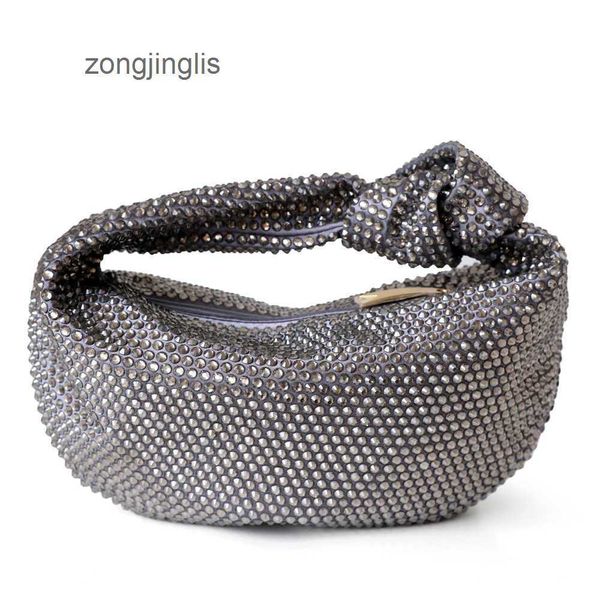 designer 2023 portable rhinestone lady bag classic fashion jodies texture bags knotting venetas cloud botteges autumn handbag evening jodieb
designer 2023 portable rhinestone lady bag classic fashion jodies texture bags knotting venetas cloud botteges autumn handbag evening jodieb