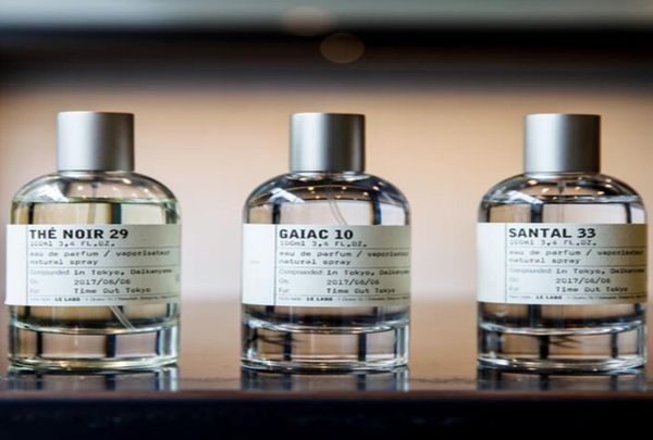 neutral car air freshener perfume 100ml santal 33 bergamote 22 rose 31 the noir 29 long brand eau de parfum sting fragrance fast ship5116261
neutral car air freshener perfume 100ml santal 33 bergamote 22 rose 31 the noir 29 long brand eau de parfum sting fragrance fast ship5116261