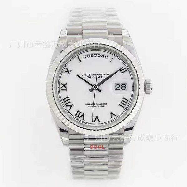 r olax mens watches from brands factory oyster style constant motion series weekly log waterproof fully automatic mechanical watch and wo wi, Slivery;golden
r olax mens watches from brands factory oyster style constant motion series weekly log waterproof fully automatic mechanical watch and wo wi, Slivery;golden