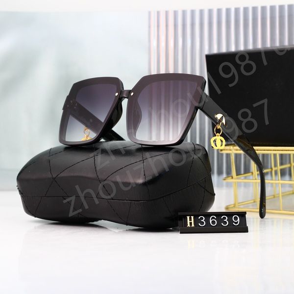 2023 new luxury designer sunglasses for women men attitude sunglasses gold frame pilot metal frame vintage style outdoor design classical mo, White;black
2023 new luxury designer sunglasses for women men attitude sunglasses gold frame pilot metal frame vintage style outdoor design classical mo, White;black