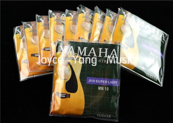 10 sets of mn10 acoustic guitar strings stainless steelphosphor bronze 1st6th strings 010047 super light8534187
10 sets of mn10 acoustic guitar strings stainless steelphosphor bronze 1st6th strings 010047 super light8534187