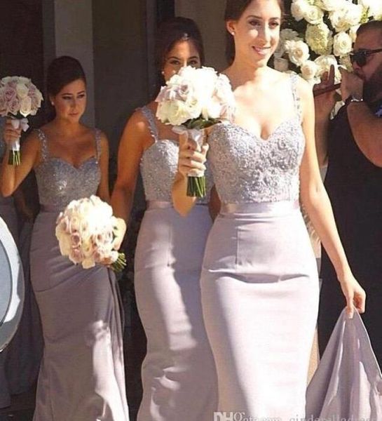 elegant spaghetti strap mermaid bridesmaid dresses lace applique sash backless evening gowns party prom dress wedding guest dr8899650, White;pink
elegant spaghetti strap mermaid bridesmaid dresses lace applique sash backless evening gowns party prom dress wedding guest dr8899650, White;pink